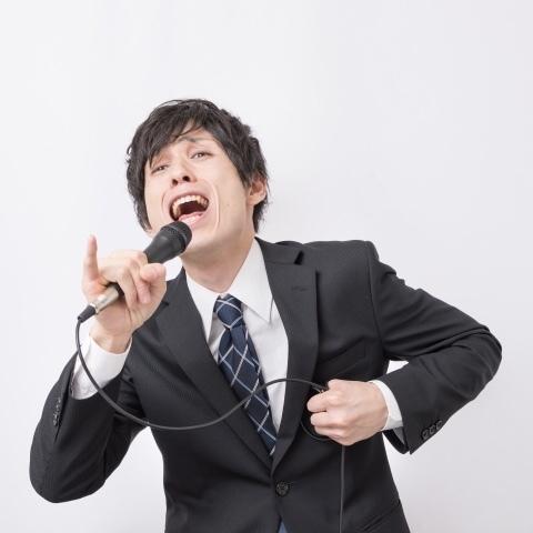 オリジナルの「社歌」を作曲・編曲します 会社のPRとして!または、忘年会でのウケ狙いの余興として!