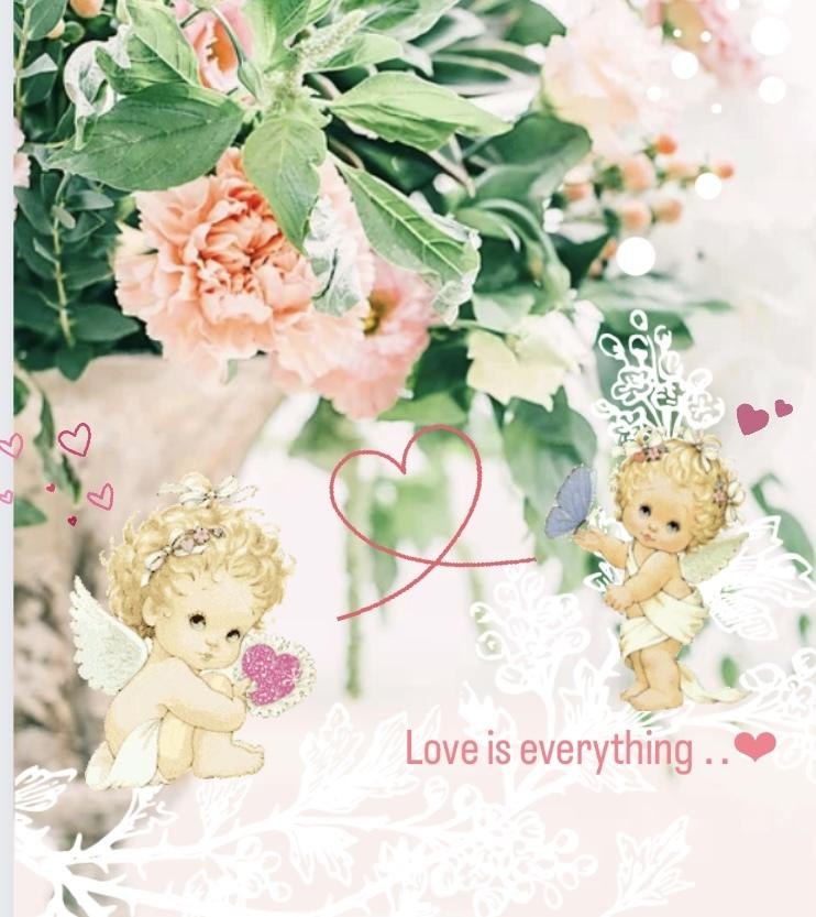 恋愛、結婚生活においてのアドバイスいたします 恋活、婚活、結婚生活のお悩みに♡ハートリーディングセッション 恋愛相談・アドバイス ココナラ