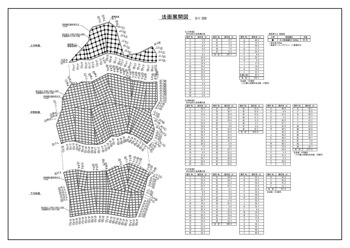 CAD図面作成お手伝い致します 苦手な分野で時間を掛けるより、手早く安価で外注しませんか?
