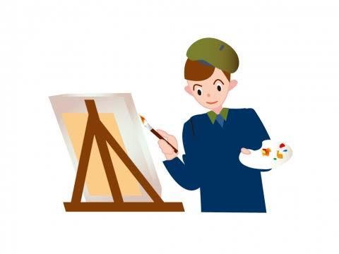 あなたのポートフォリオサイトを作成します 【実績づくりのため低価格になってます】