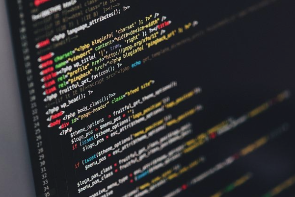 HTML・CSSのコーディング承ります Webページデザインの修正コーディング代行