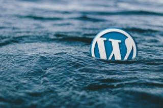 WordPressのSSL設定を代行します SSL契約後も警告が表示される方にお勧めです。