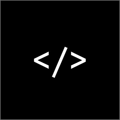 修行価格でWebコーディングを承ります 実績作りのため、修行価格でHTML&CSS承ります
