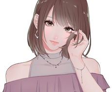 話し相手 ご相談にのります 誰かと話したい 相談したい なんでもok 話し相手 愚痴聞き ココナラ