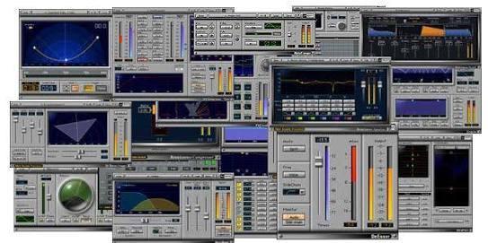 歌い手様の楽曲mixingをさせていただきます 歌い手 歌い手志望 歌手志望様