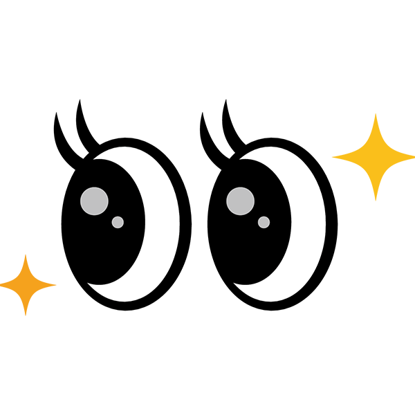 プロの目で、あなたのホームページを拝見します 日々のサイト更新作業に安心を。