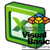 VBAでExcel操作の自動化をします Excel操作のマクロ化について何でもご相談下さい。 イメージ1