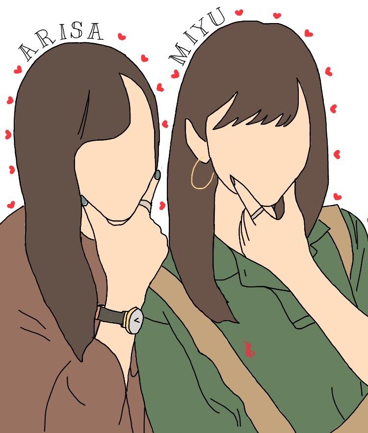 イラスト作成します 線画イラストの加工がお好きな方へ