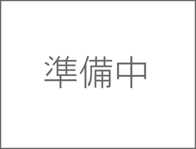 【Wix】HP制作・ホームページを制作します。「Wixで高品質HPを提供」 イメージ1