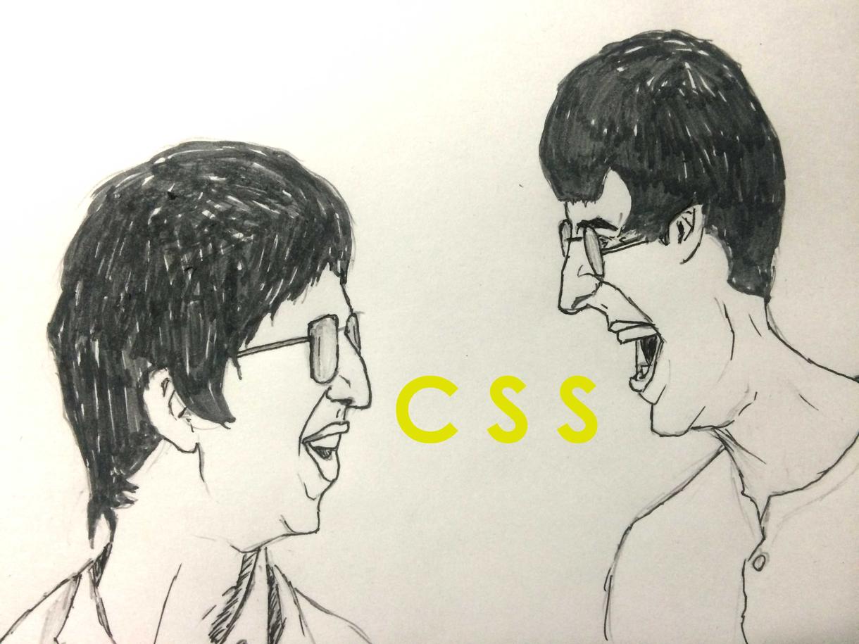 ホームページの修正・カスタマイズのお手伝います HTML、CSSの編集をします