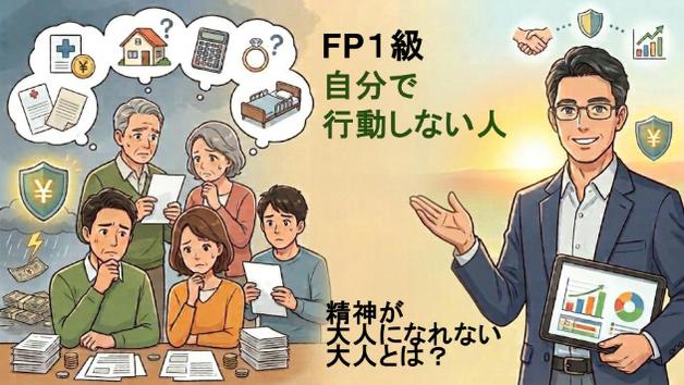 カバー画像