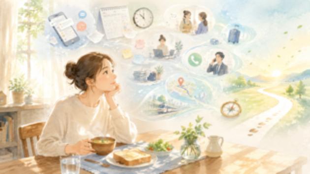 カバー画像