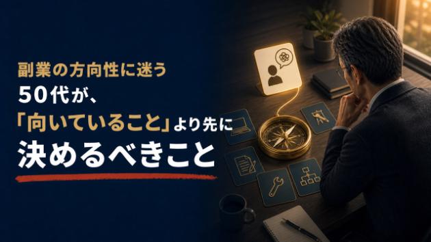 カバー画像