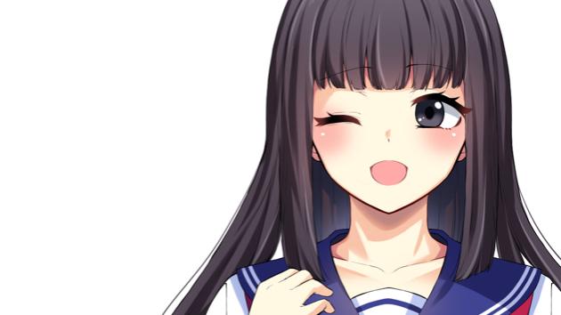 カバー画像