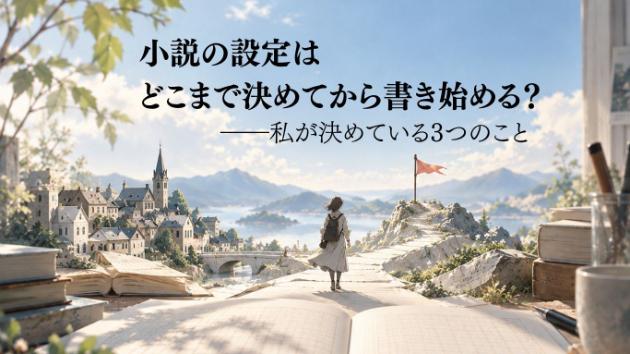 カバー画像