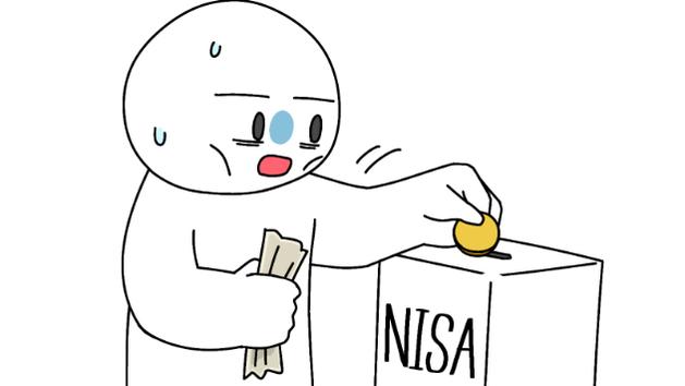 カバー画像