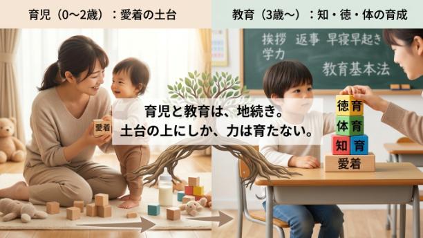 カバー画像