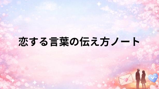 カバー画像