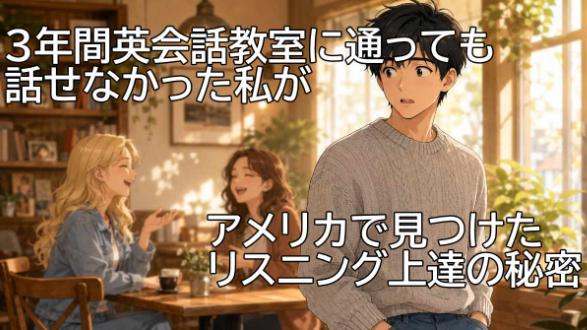 カバー画像