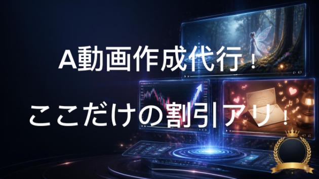 カバー画像