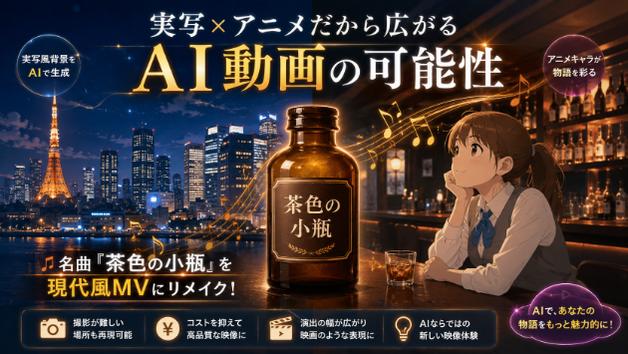 カバー画像