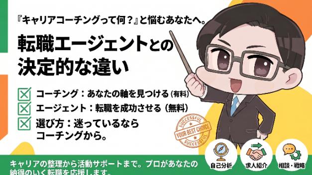 カバー画像