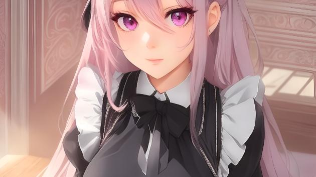 カバー画像
