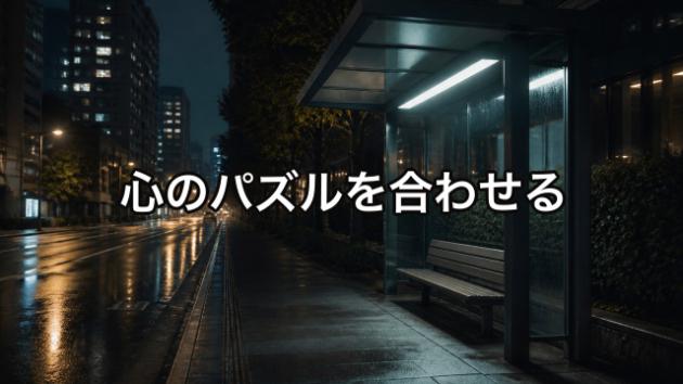 カバー画像