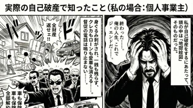 カバー画像