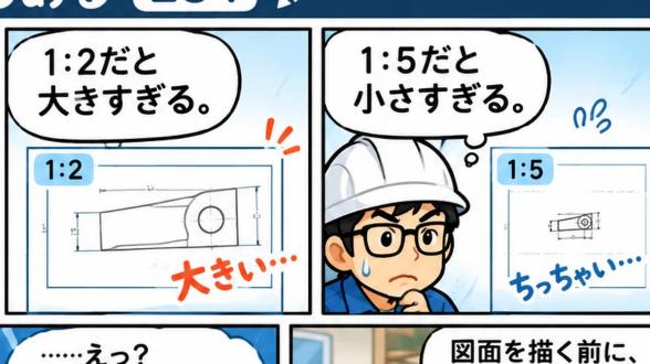 カバー画像
