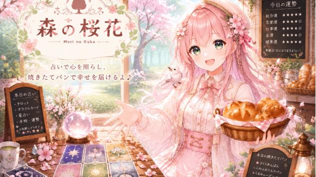 カバー画像