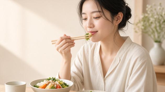 カバー画像