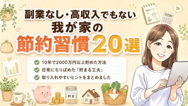 カバー画像