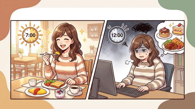 カバー画像