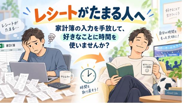 カバー画像