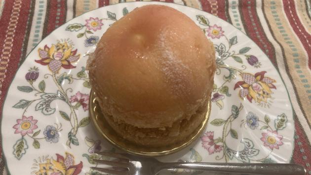 カバー画像