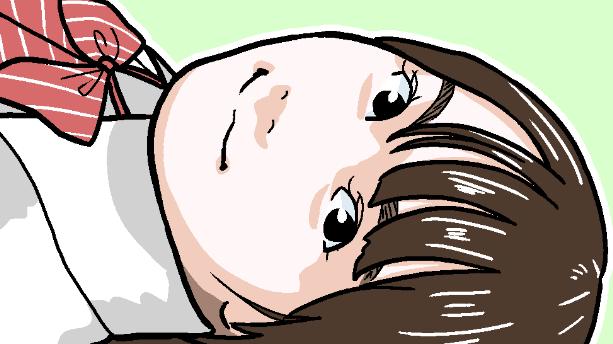 カバー画像