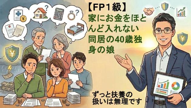 カバー画像