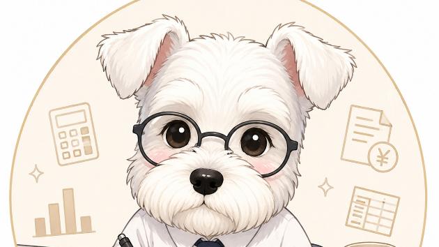 カバー画像