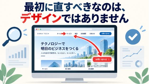 カバー画像