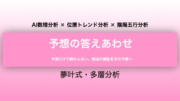 カバー画像