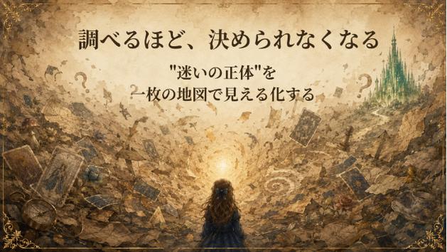 カバー画像