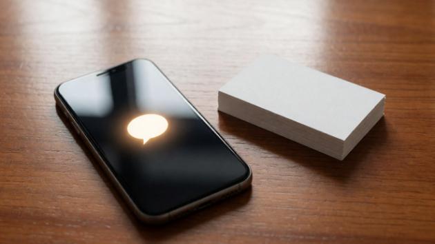カバー画像
