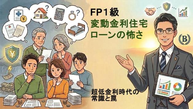 カバー画像