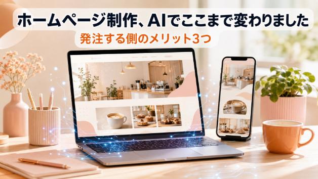 カバー画像