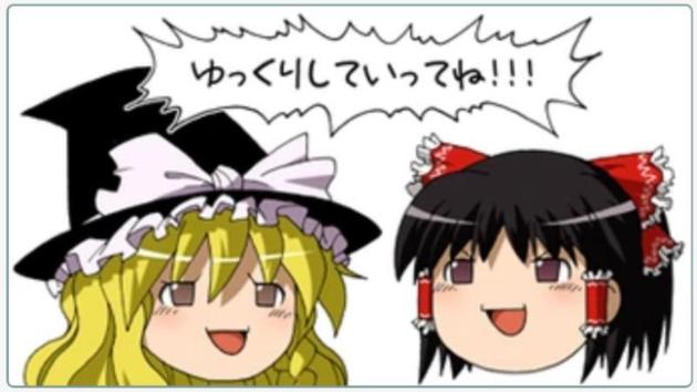 カバー画像