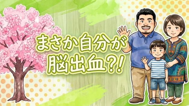 カバー画像