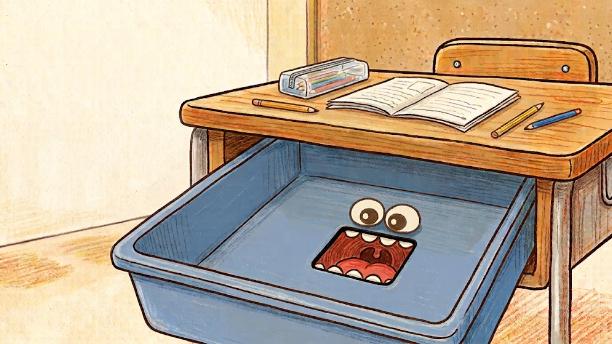 カバー画像