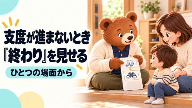 カバー画像