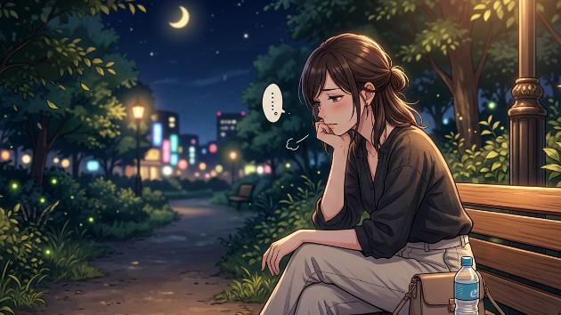 カバー画像